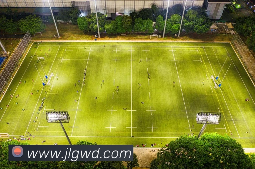 问鼎娱乐全站App